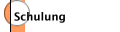 Schulung