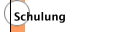 Schulung